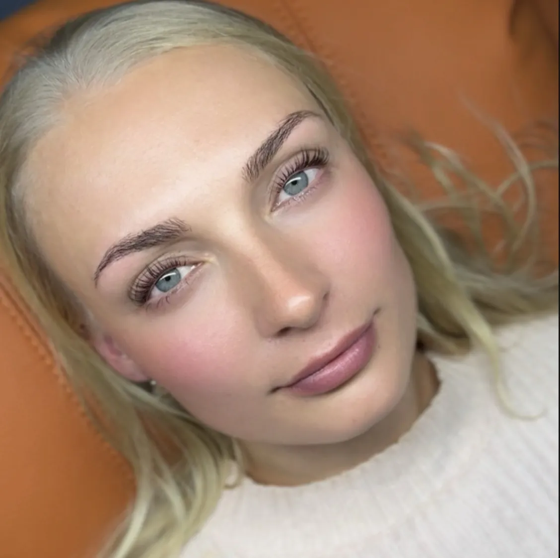 Lash Treatments